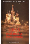 Livros/Acervo/N/NAMORA F URSS